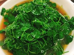 草头-蘭心餐厅(进贤路店)