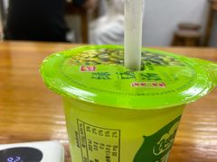 -复兴面王(河东路起源店)