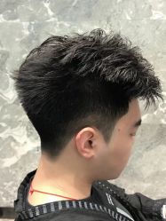 -依格宝IL COLPO明星店