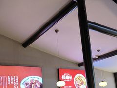 -怪噜范·贵阳小吃大排档(金源旗舰店)