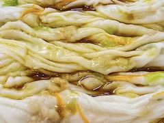 -好吉祥大酒楼