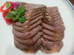 -章氏(车站北路店)