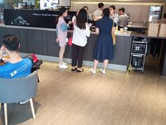 -瑞幸咖啡(时代TIT广场店)