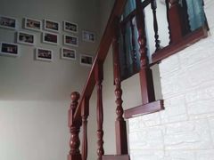 -琴芳艺所艺术培训.古筝钢琴