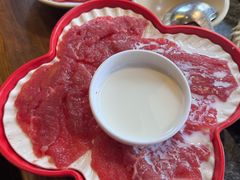 -蜀大侠火锅(总府路店)