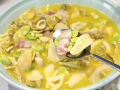 -新光酒家·河豚·海鲜·蟹料理(浦东店)