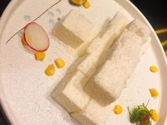 -赵小姐丨新中餐(曲江店)