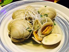 -板长寿司(铜锣湾店)