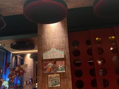 -Nord Grill&Bar Highland诺德西餐(深圳欢乐海岸店)