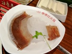 -季季红火锅(动壹店)