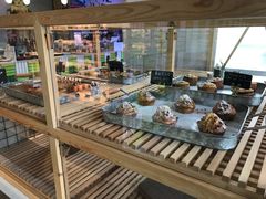 -Green Option(官舍店)