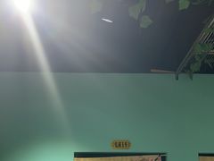 -云中鱼蒸汽石锅鱼(川沙百联店)