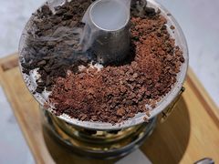 -ICEPOPO MILK(玖洲道店)