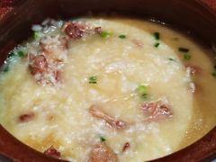 -7号院家宴.烧鸽子(门头沟店)