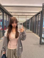 -DL HOPE造型