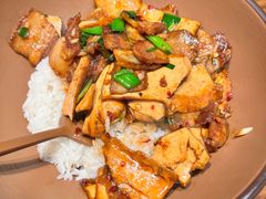 -德天顺盖码饭(人民西路店)