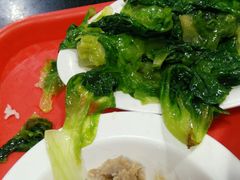 -华辉拉肠(龙口东店)