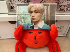 -一棠龙虾•王牌虾球(恒隆广场店)