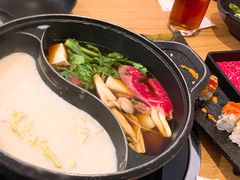 -伊豆野菜村(City店)