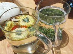 -食膳公园包子铺(烈士公园店)