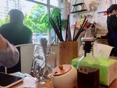 -常樂屋·常德米粉(青年路店)