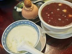 -民信老铺(双皮奶博物馆店)