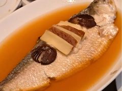 -苏浙汇(肇嘉浜路总店)