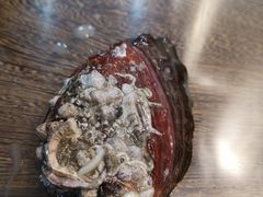 -小莆天(元帅路店)