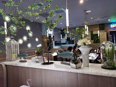 -青花椒花椒鱼(合生汇店)