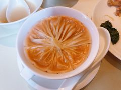 -利苑酒家(华熙国际店)