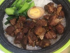 -赤酱红油(家乐福店)
