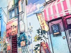 -沼津港精致料理·寿喜烧·烧鸟(漕河泾印象城店)