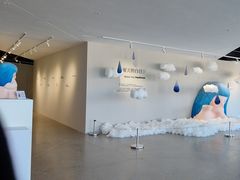 -辰熙ACX星海艺术中心