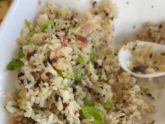 -野菌皇海景野生菌火锅(滨海大道店)