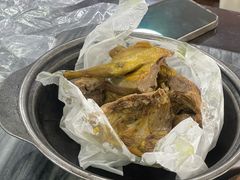 -鸽鸟轩(石岐店)