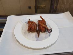 -南宁荔园维景国际酒店·荔园中餐厅