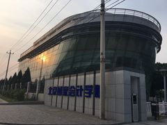 -北京国家会计学院