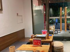 -花和尚·湘西小串烧烤(祈福店)