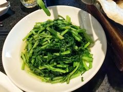 -一楼食业·食惠一楼
