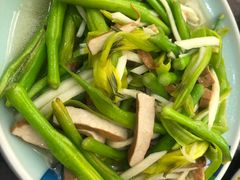 -绍兴名菜馆(可乐路店)