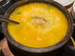 -大和食乐·鲜和牛酸汤火锅(环宇荟店)