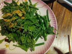 -小吊梨汤·北京菜·烤鸭(长安商场-首都博物馆店)
