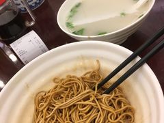 -三两春(浦三路店)