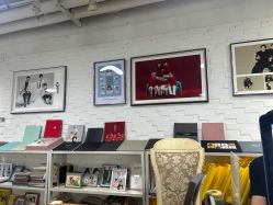 -小鬼当佳儿童摄影(河北保定店)