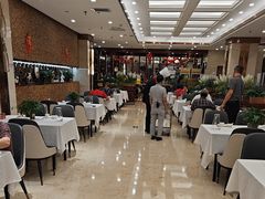 -红菜坊·烤鸭·川鲁宴(石园店)