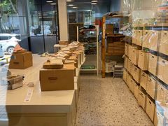 -EnergyCake蛋糕理想国