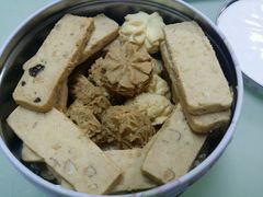 -家琳甜品(江南东店)