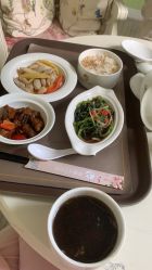 -祥馨月子会所(莞城店)