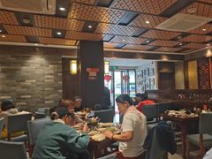 -金龙寨(解西店)