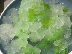 -回·龙虾铺·盆盆蟹·烧烤大排档(回龙观店)